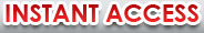 Instant Access