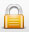 Secure